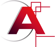 logo arianne