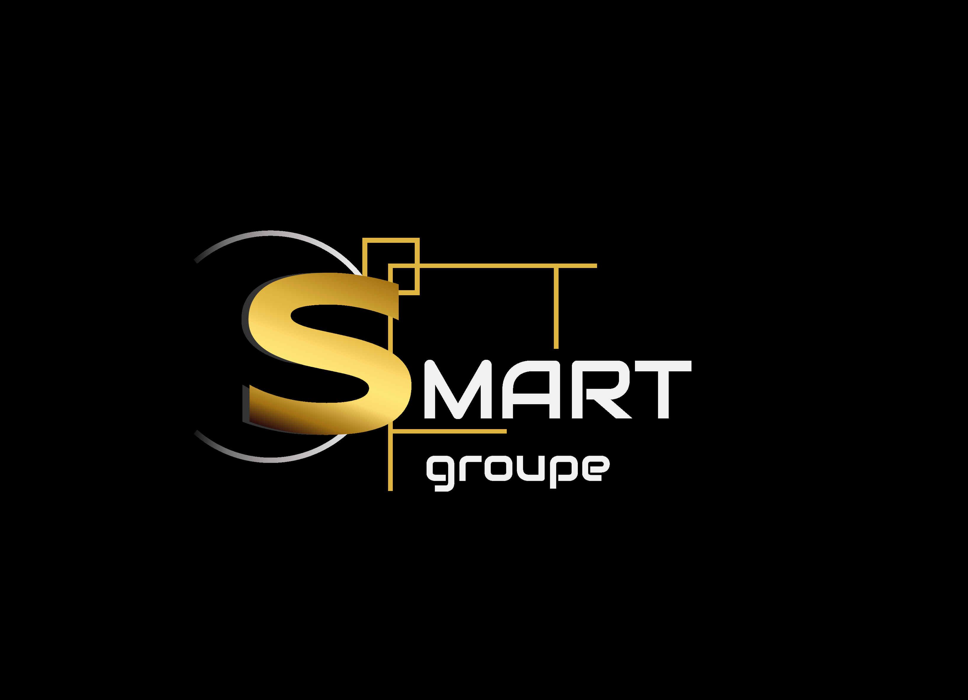 Nouveau site Smart